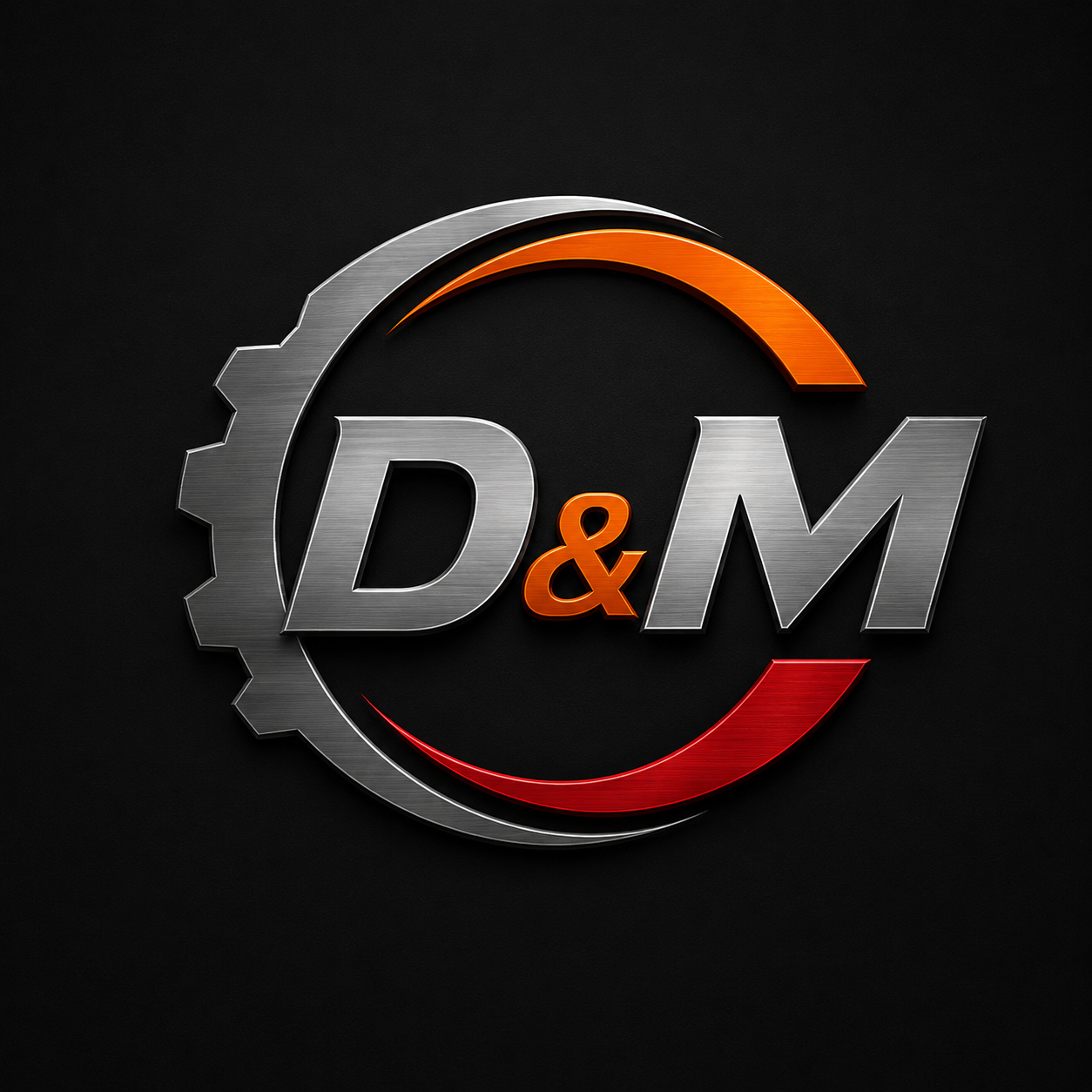 D&M
